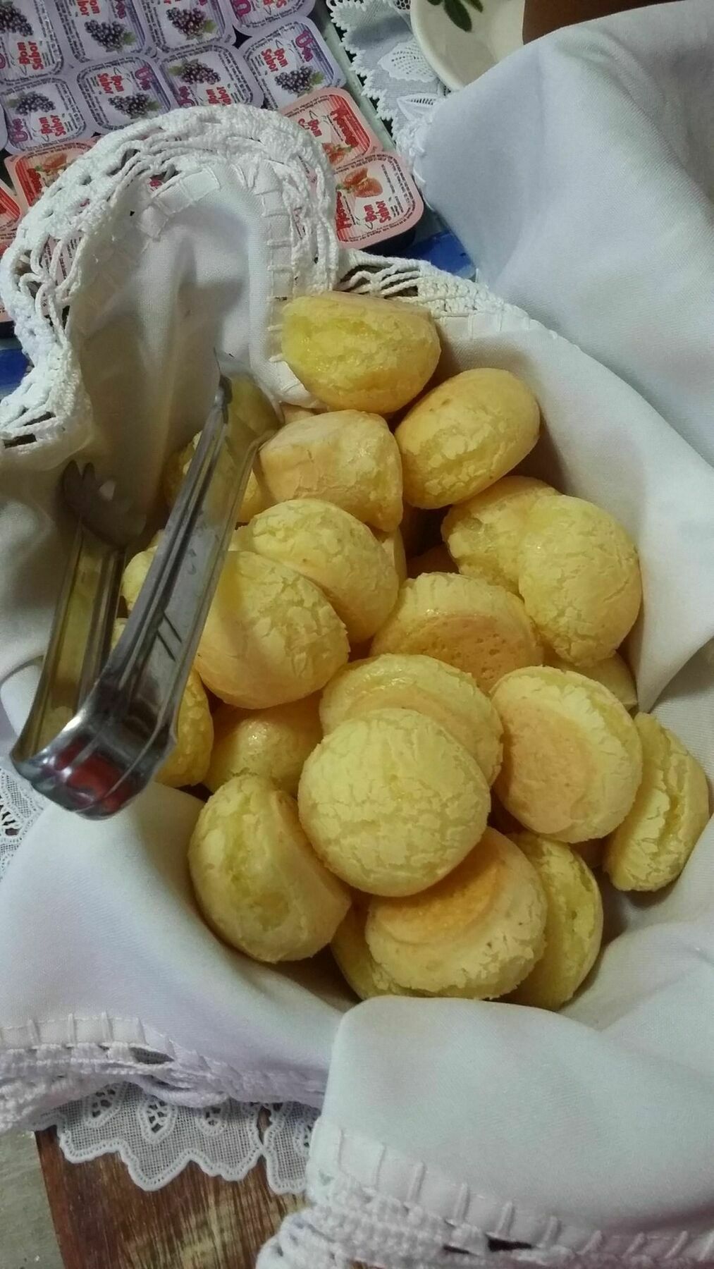Pousada Caminhos Do Litoral Penha Kültér fotó